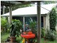 Millaa Millaa QLD 4886