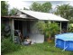 Millaa Millaa QLD 4886