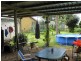 Millaa Millaa QLD 4886