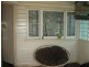 Millaa Millaa QLD 4886
