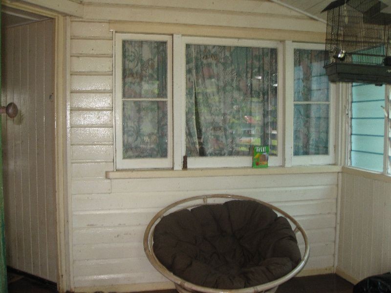 Millaa Millaa QLD 4886