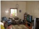 Millaa Millaa QLD 4886