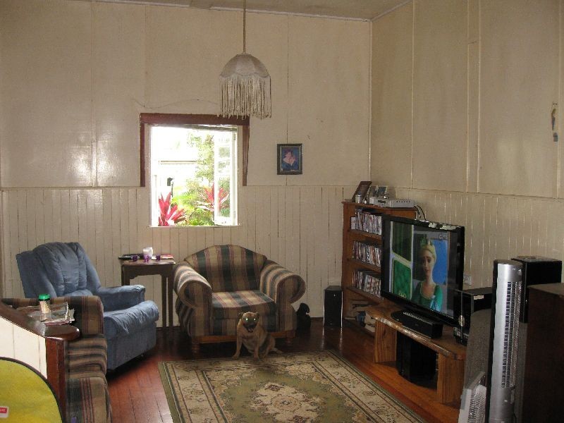 Millaa Millaa QLD 4886