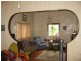Millaa Millaa QLD 4886