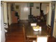 Millaa Millaa QLD 4886