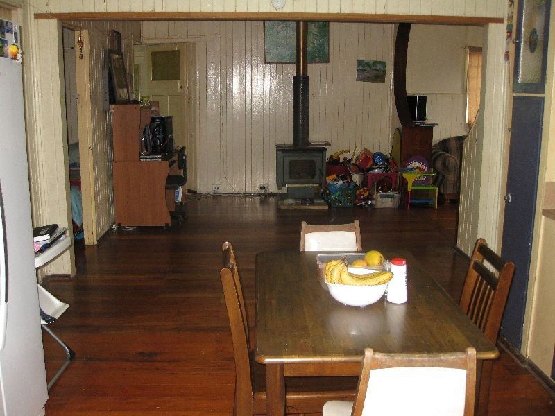 Millaa Millaa QLD 4886