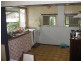 Millaa Millaa QLD 4886
