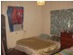 Millaa Millaa QLD 4886