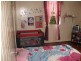 Millaa Millaa QLD 4886