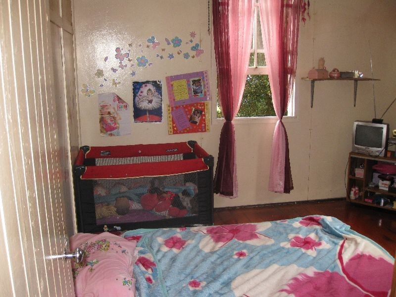 Millaa Millaa QLD 4886