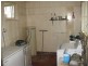 Millaa Millaa QLD 4886