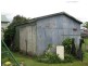 Millaa Millaa QLD 4886