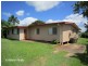 21 Grau St, Atherton QLD 4883