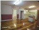 21 Grau St, Atherton QLD 4883