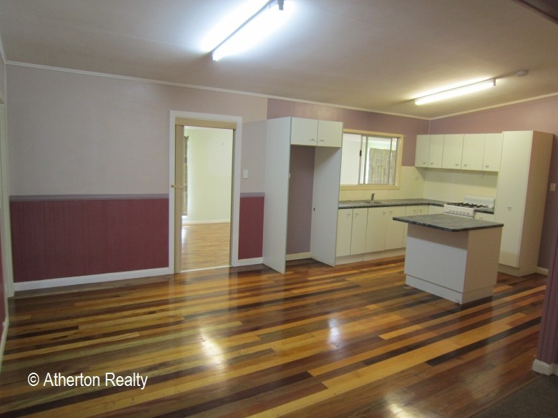 21 Grau St, Atherton QLD 4883