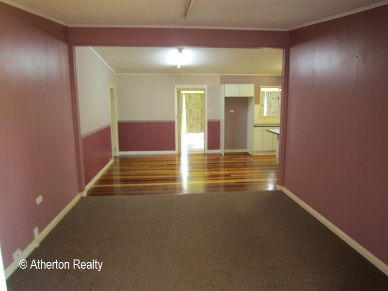 21 Grau St, Atherton QLD 4883