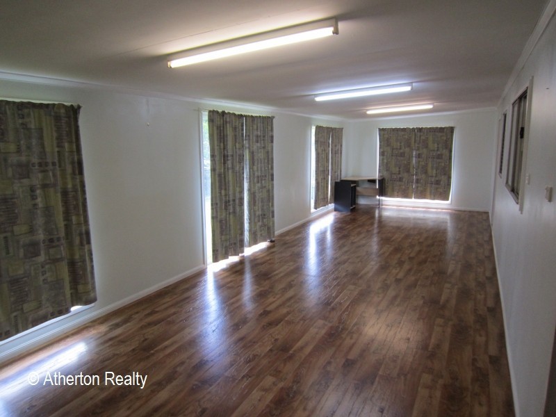 21 Grau St, Atherton QLD 4883