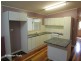 21 Grau St, Atherton QLD 4883