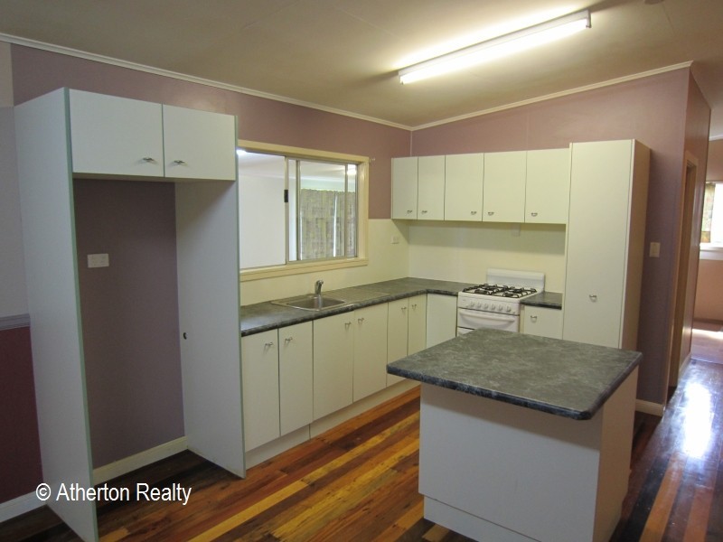 21 Grau St, Atherton QLD 4883