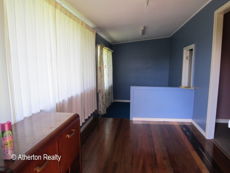 21 Grau St, Atherton QLD 4883