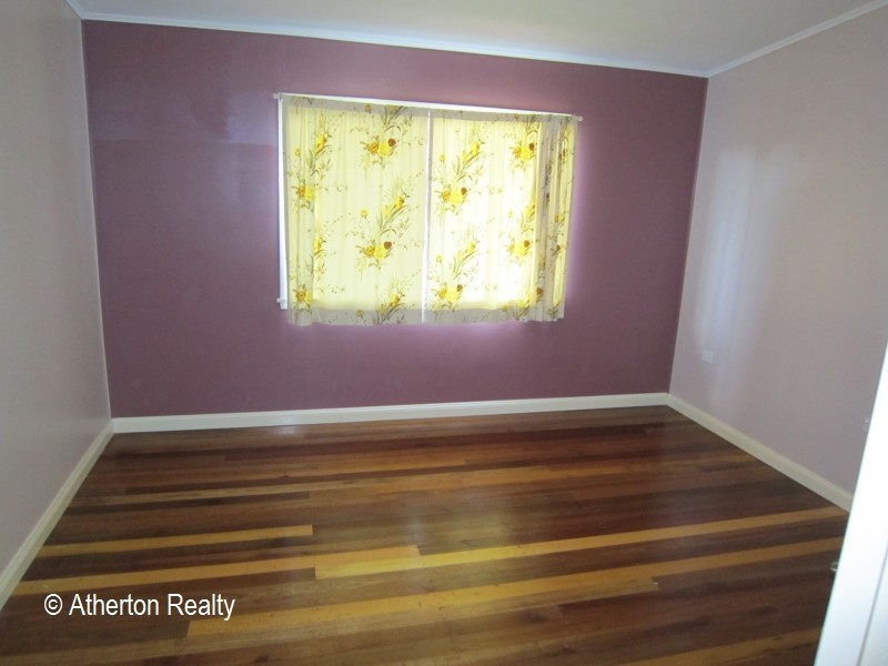 21 Grau St, Atherton QLD 4883