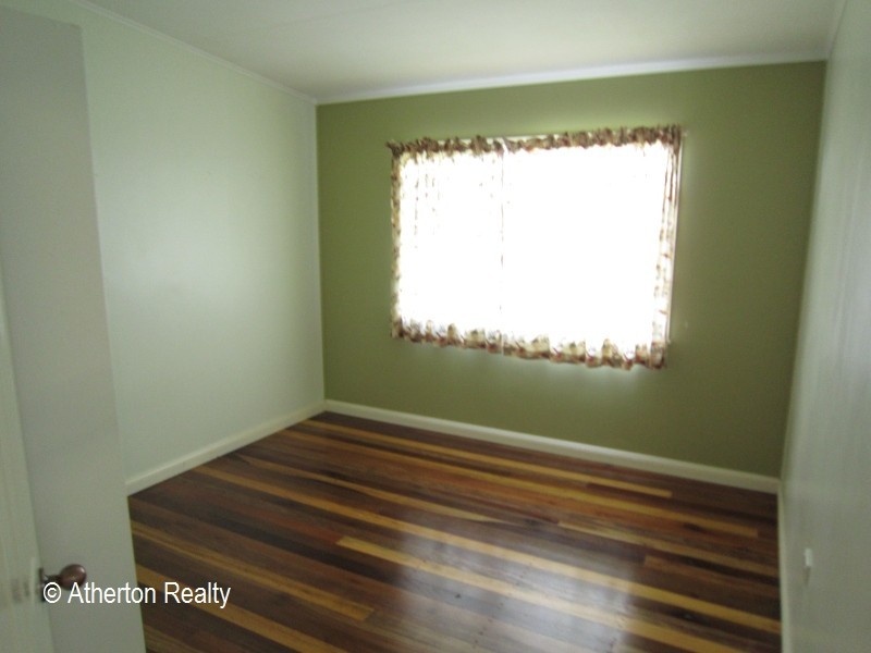 21 Grau St, Atherton QLD 4883