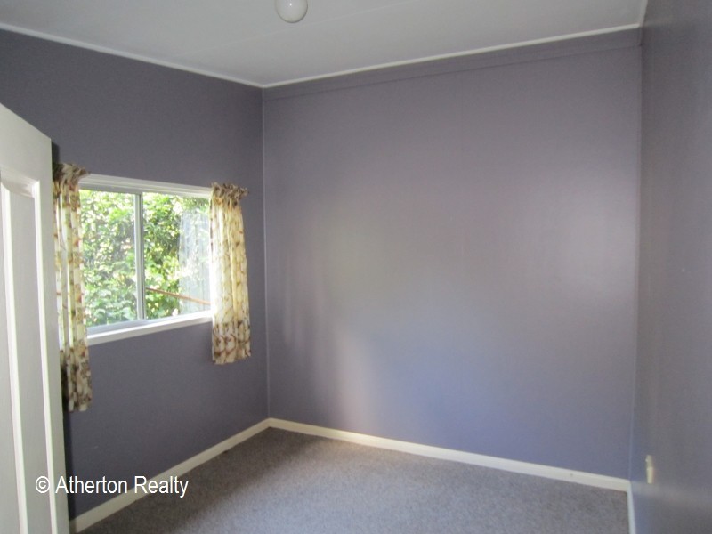 21 Grau St, Atherton QLD 4883