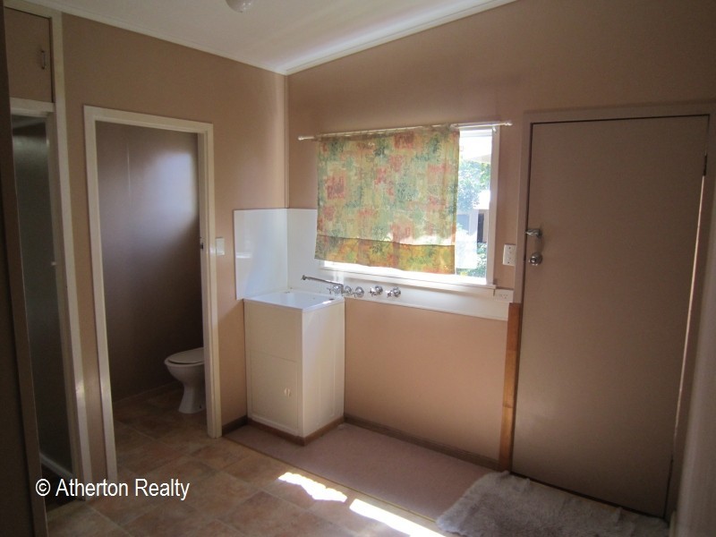 21 Grau St, Atherton QLD 4883