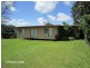 21 Grau St, Atherton QLD 4883