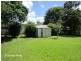21 Grau St, Atherton QLD 4883