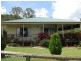 76 Rankine Dr, Tolga QLD 4882