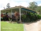 76 Rankine Dr, Tolga QLD 4882