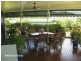 76 Rankine Dr, Tolga QLD 4882