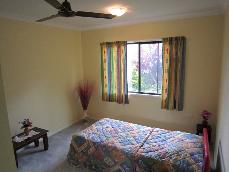 76 Rankine Dr, Tolga QLD 4882