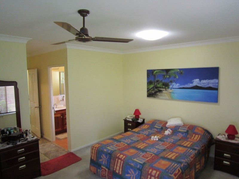 76 Rankine Dr, Tolga QLD 4882