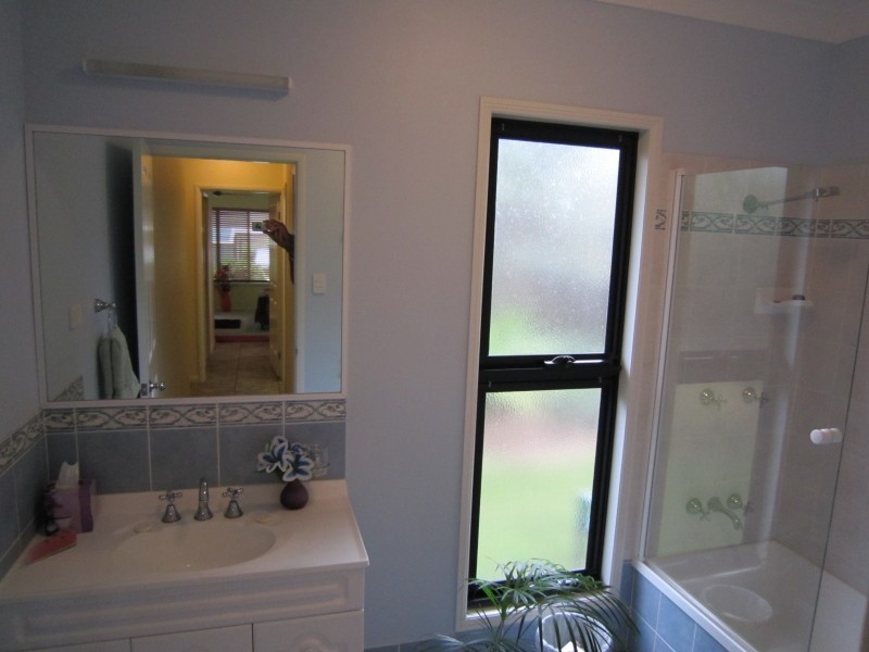 76 Rankine Dr, Tolga QLD 4882