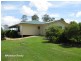 76 Rankine Dr, Tolga QLD 4882