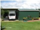 76 Rankine Dr, Tolga QLD 4882