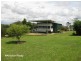 76 Rankine Dr, Tolga QLD 4882