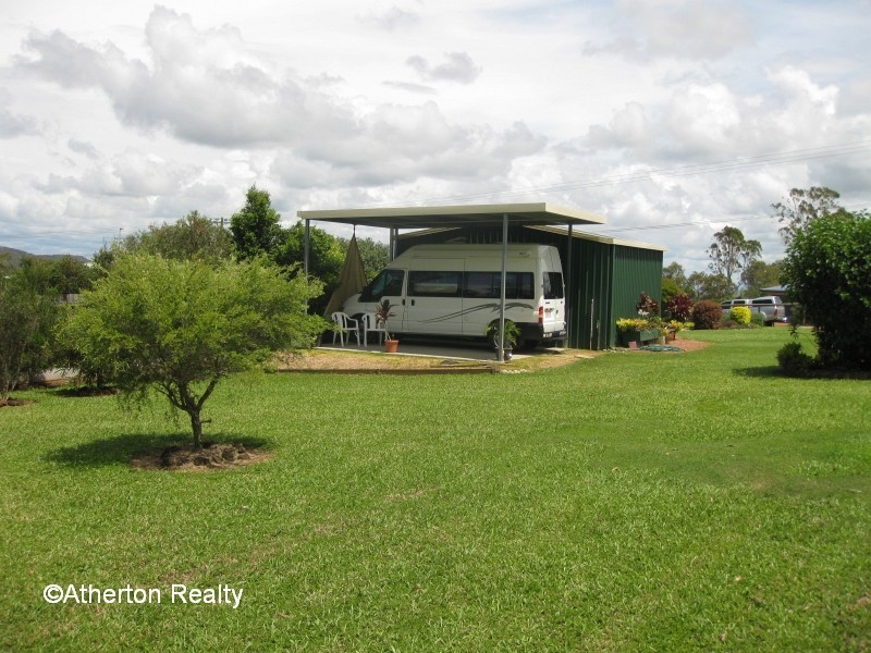 76 Rankine Dr, Tolga QLD 4882