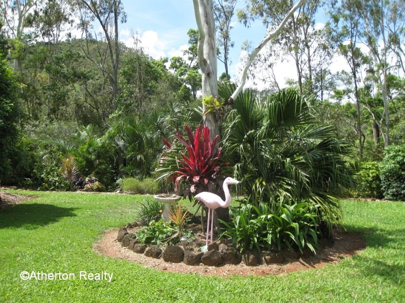 76 Rankine Dr, Tolga QLD 4882