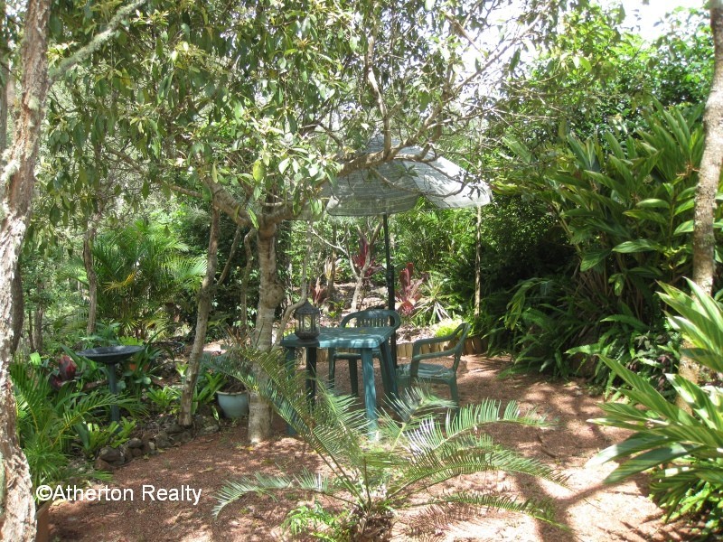 76 Rankine Dr, Tolga QLD 4882