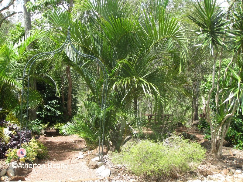 76 Rankine Dr, Tolga QLD 4882