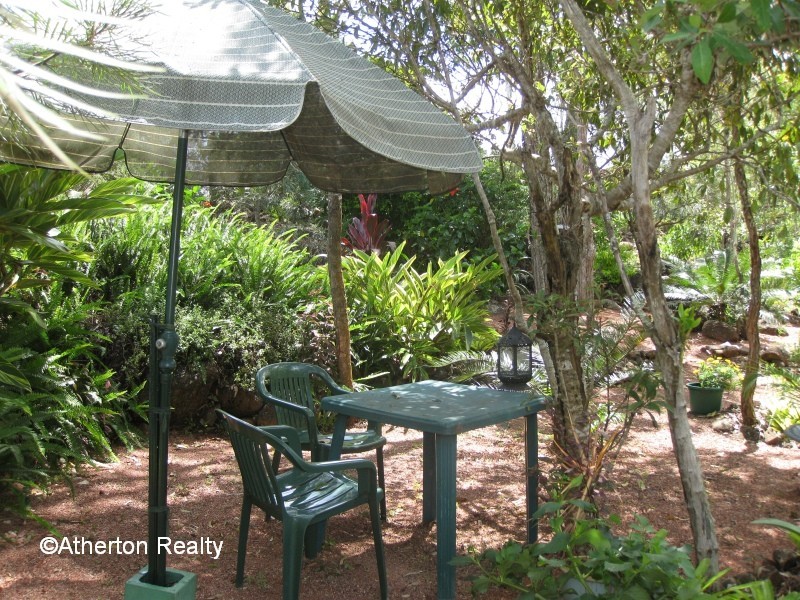 76 Rankine Dr, Tolga QLD 4882