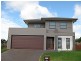 Atherton QLD 4883