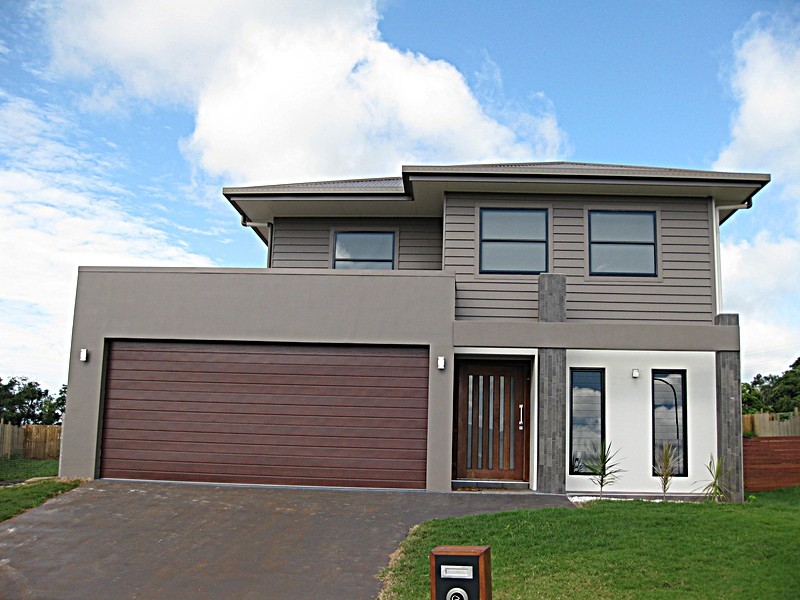 Atherton QLD 4883