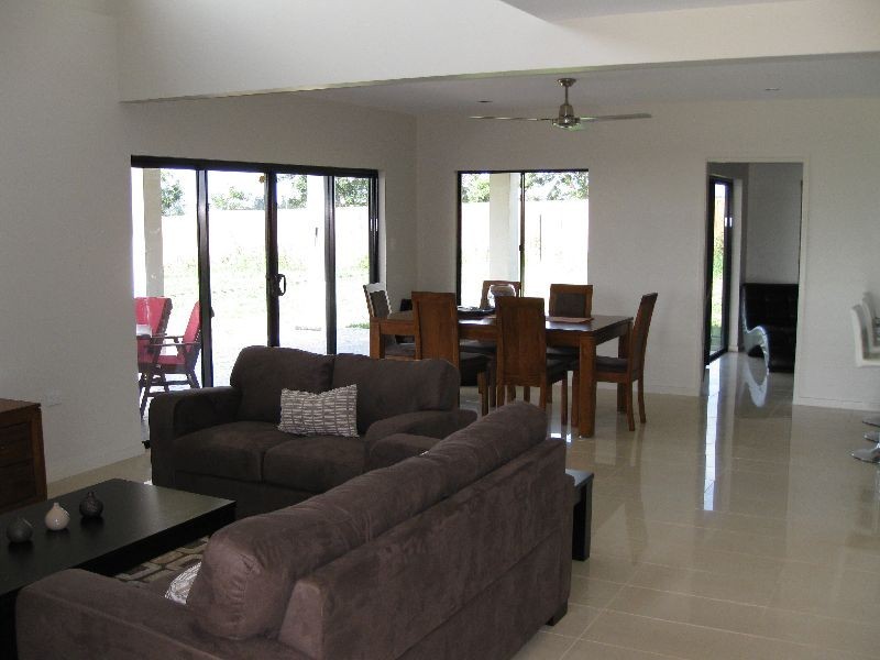 Atherton QLD 4883