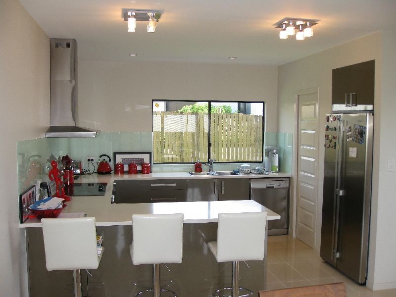 Atherton QLD 4883