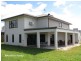 Atherton QLD 4883
