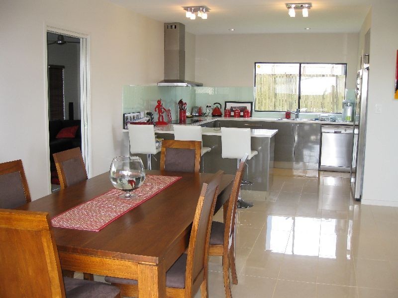 Atherton QLD 4883